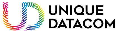 Unique Datacom
